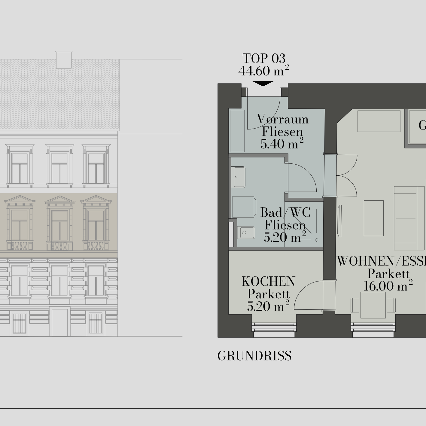 vermietungsplan-bestand